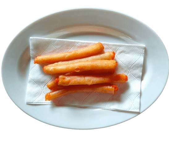 Cheese Stick