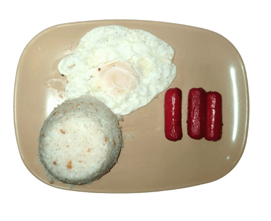 Hotsilog