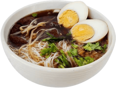 Pares
