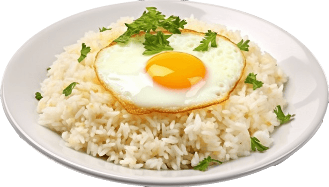 Silog