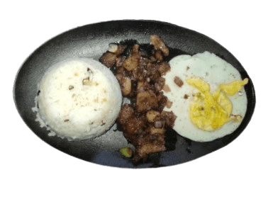 Sisigsilog
