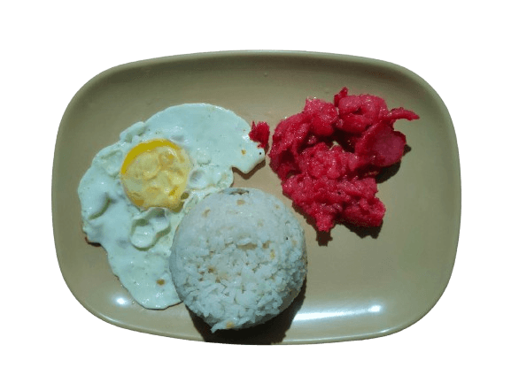 Tocilog