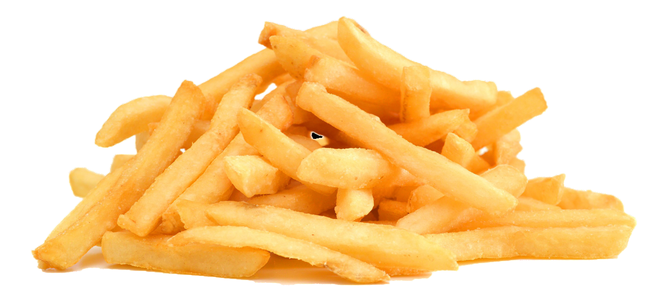 Ala Carte