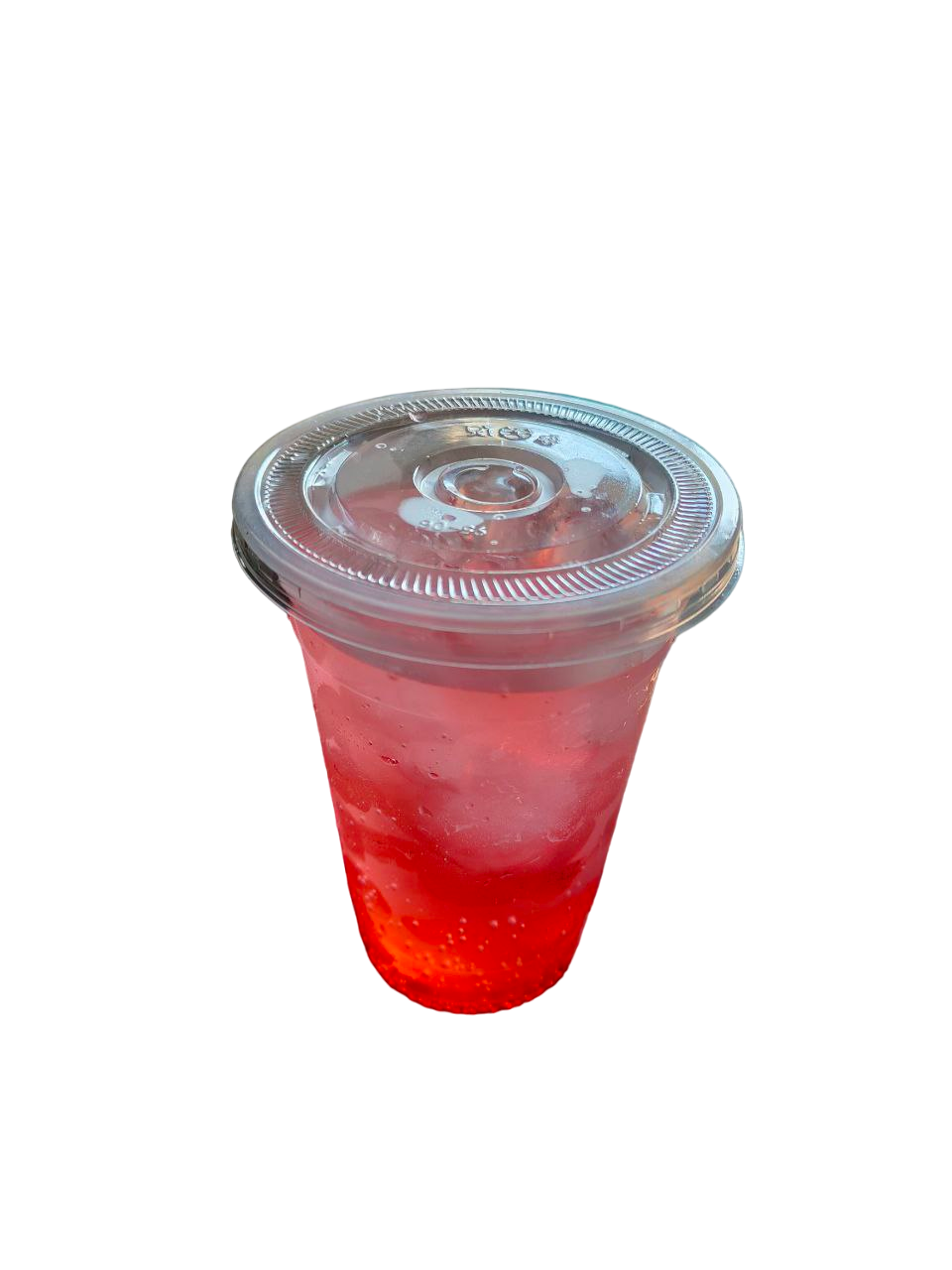 Beverages